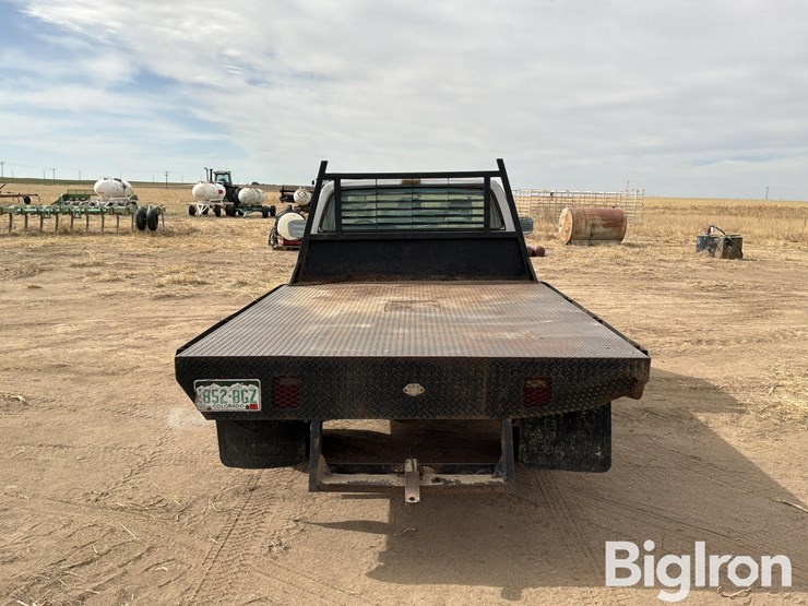 1986-chevrolet-2500-image-6
