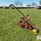 new-holland-450-image-5