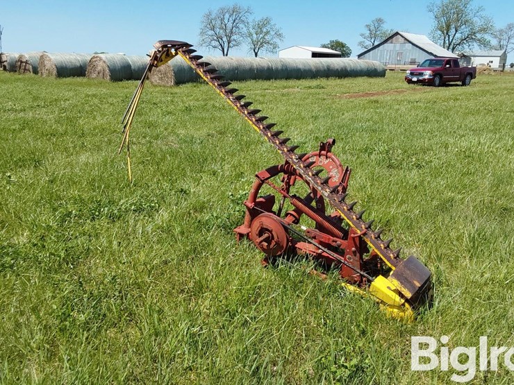 new-holland-450-image-5
