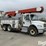 2016-freightliner-m2-106-image-3