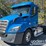 2019-freightliner-cascadia-116-image-1