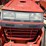 kubota-l2350-image-7