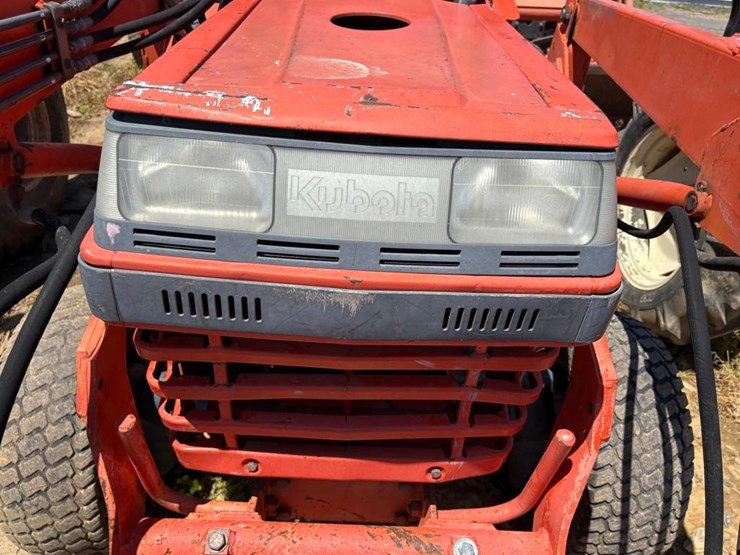 kubota-l2350-image-7
