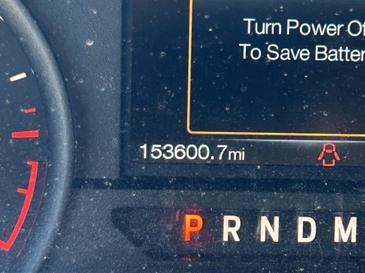 2016-ford-f150-xl-image-20