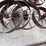 #9025-•-steel-wheels-(o3)-image-1