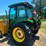 john-deere-5425-image-4