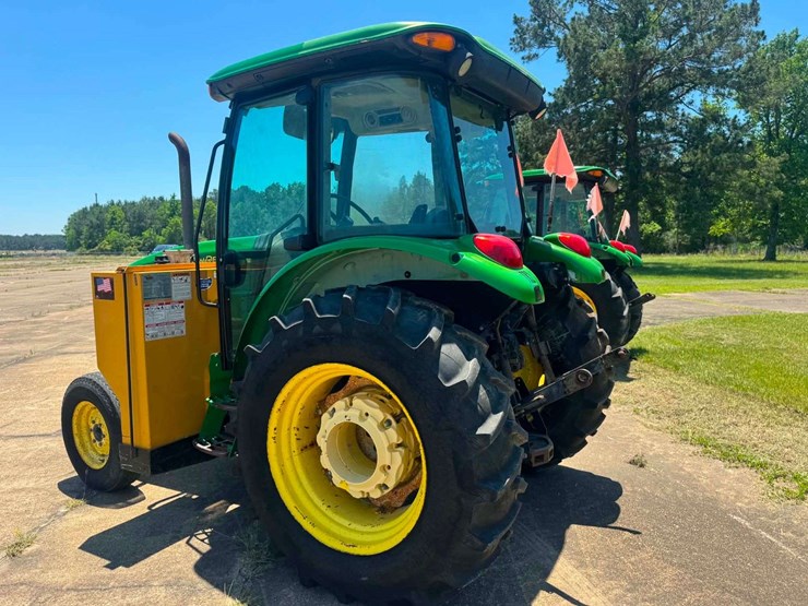 john-deere-5425-image-4