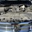 2011-ram-2500-big-horn-image-39