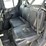 2019-polaris-ranger-image-29