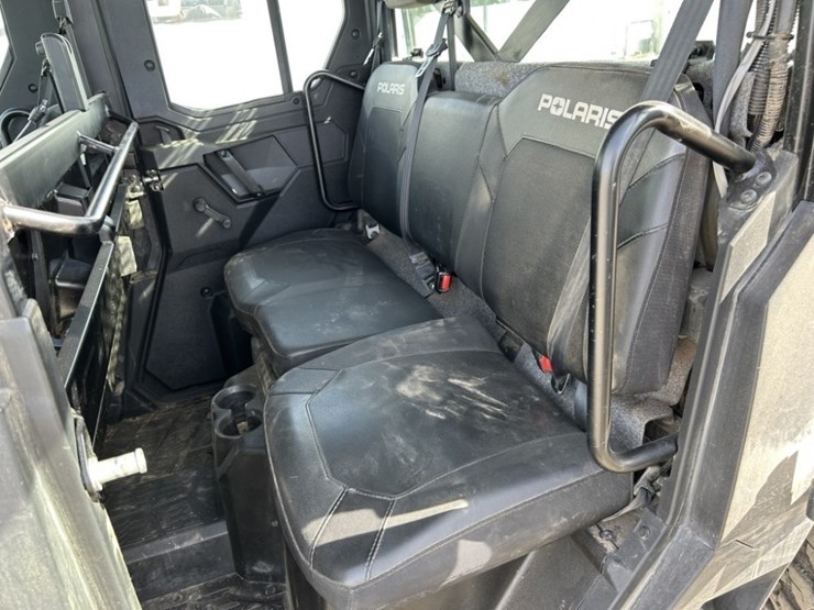 2019-polaris-ranger-image-29