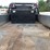 2015-ford-f350-image-16