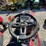 #6948-•-craftsman-t3000-riding-lawn-mower-image-9