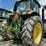 2013-john-deere-6125m-image-3