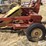 new-holland-880-image-12