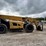 caterpillar-tl943-image-5