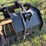skidloader-78”-grapple-bucket-image-10
