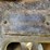 john-deere-5500-image-14