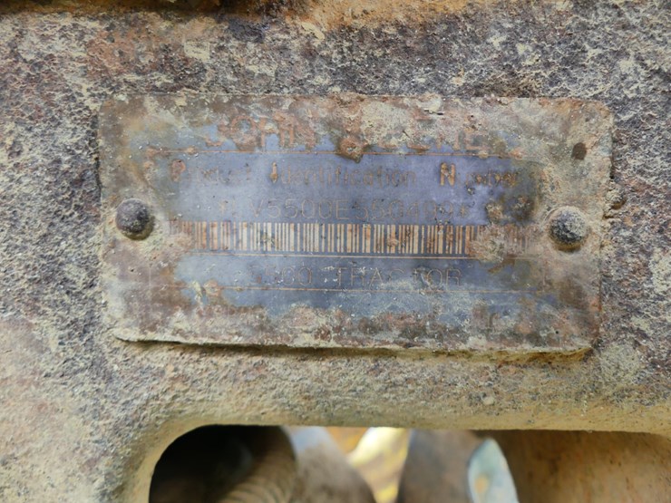 john-deere-5500-image-14