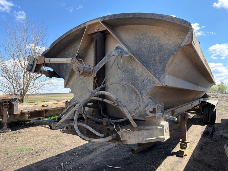 1997-smithco-side-dump-image-5