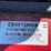 craftsman-yt3000-image-12
