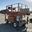 2016-snorkel-s2770rt-image-5