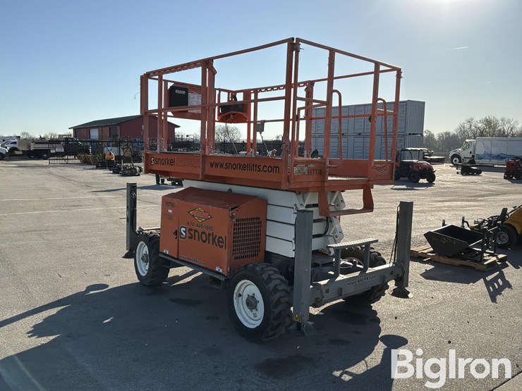 2016-snorkel-s2770rt-image-5