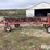 case-ih-wrx201-image-8