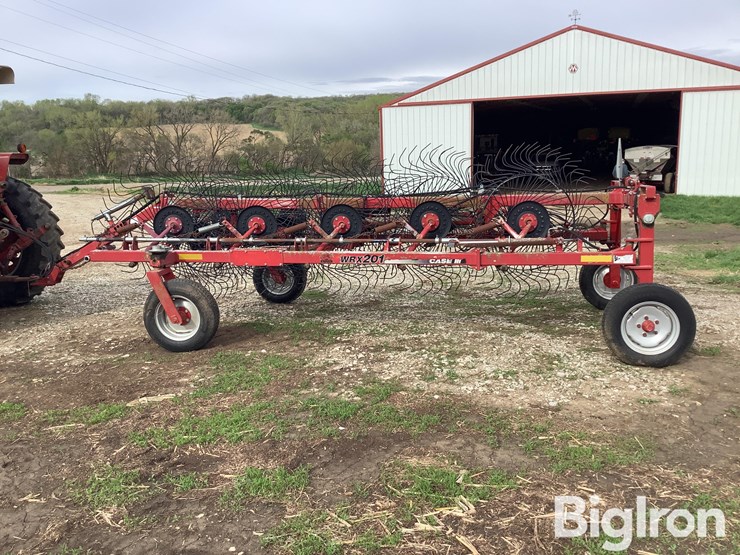 case-ih-wrx201-image-8