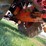 case-agri-king-970-tractor-image-24