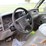 1997-gmc-3500-image-11