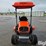 kubota-f3680-image-6