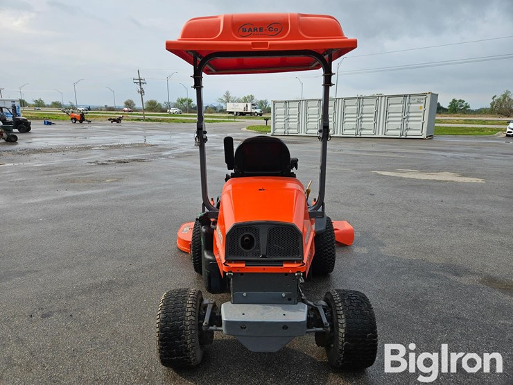 kubota-f3680-image-6