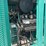 cummins-100-kw-image-5