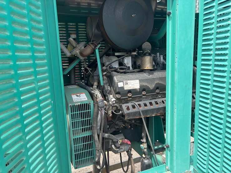 cummins-100-kw-image-5