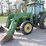 john-deere-5410-image-3