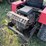snapper-rider-mower-image-4