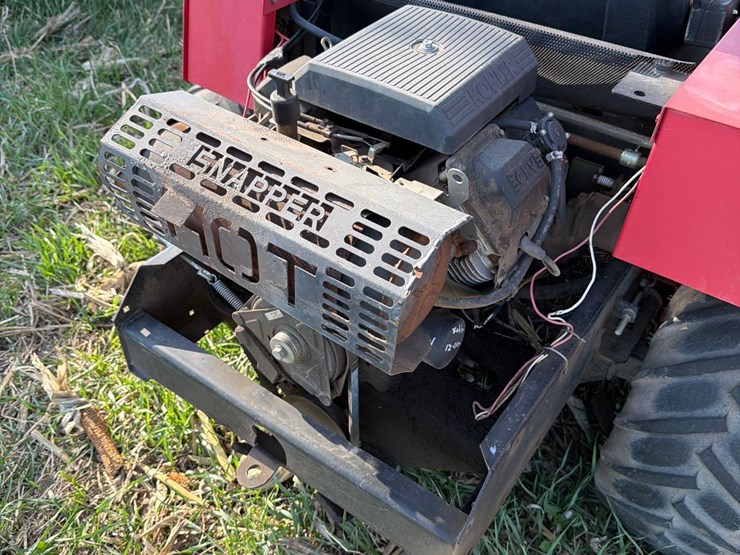 snapper-rider-mower-image-4
