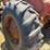 massey-ferguson-85-image-10