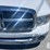 2003-dodge-ram-2500-image-20