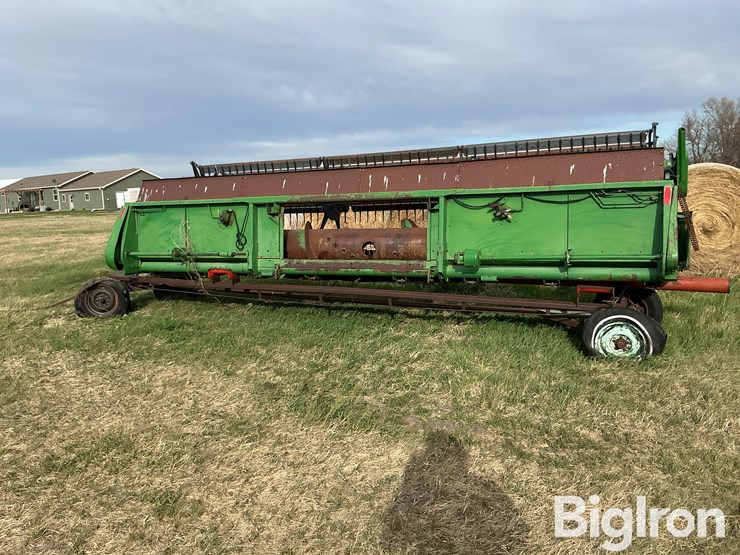 1988-john-deere-920-image-5