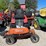#6945-•-simplicity-zero-turn-riding-lawn-mower-image-2