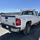2012-chevrolet-silverado-2500-image-5