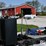 2007-kenworth-t800-image-16