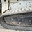 bobcat-t630-image-17