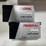1000-rounds-federal-classic/spitfire-22-lr-ammo-image-2
