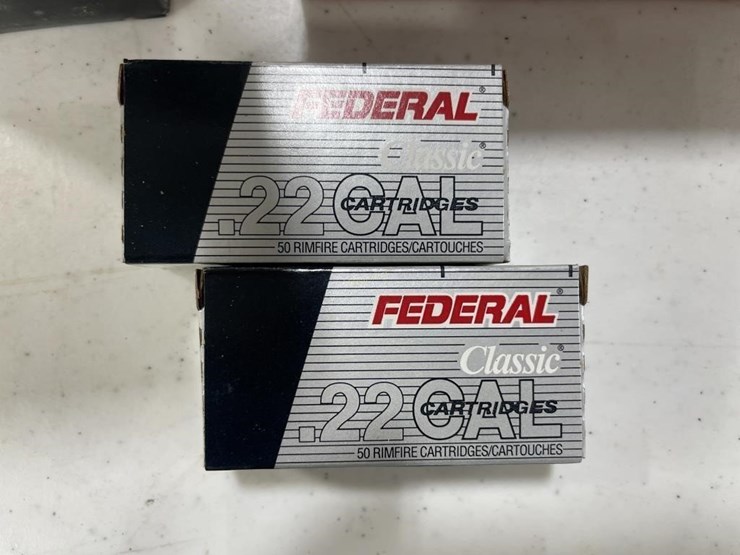 1000-rounds-federal-classic/spitfire-22-lr-ammo-image-2