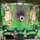 2003-john-deere-7520-image-18