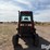 1988-case-ih-7110-image-2