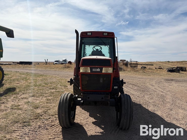 1988-case-ih-7110-image-2
