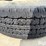 9.50r16-wheels-and-tires-image-20